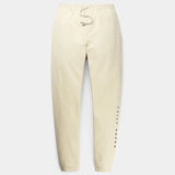 Jogger Alias 2222046 OVERCAST BEIGE DAILY PAPER Overcast beige 