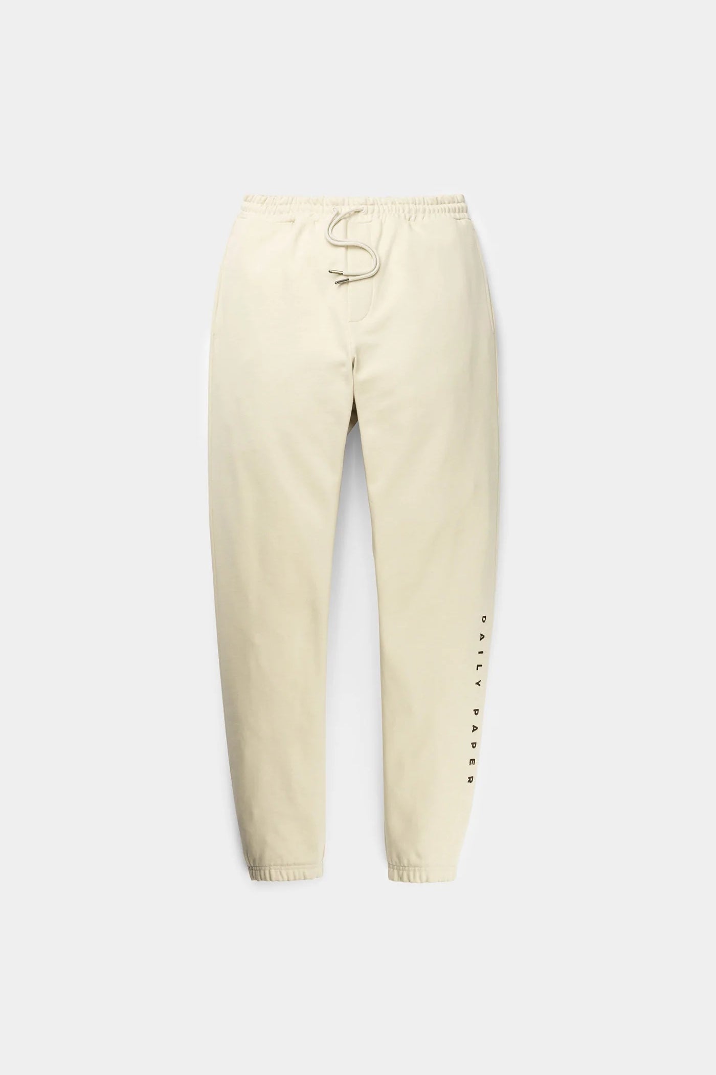 Jogger Alias 2222046 OVERCAST BEIGE DAILY PAPER Overcast beige 