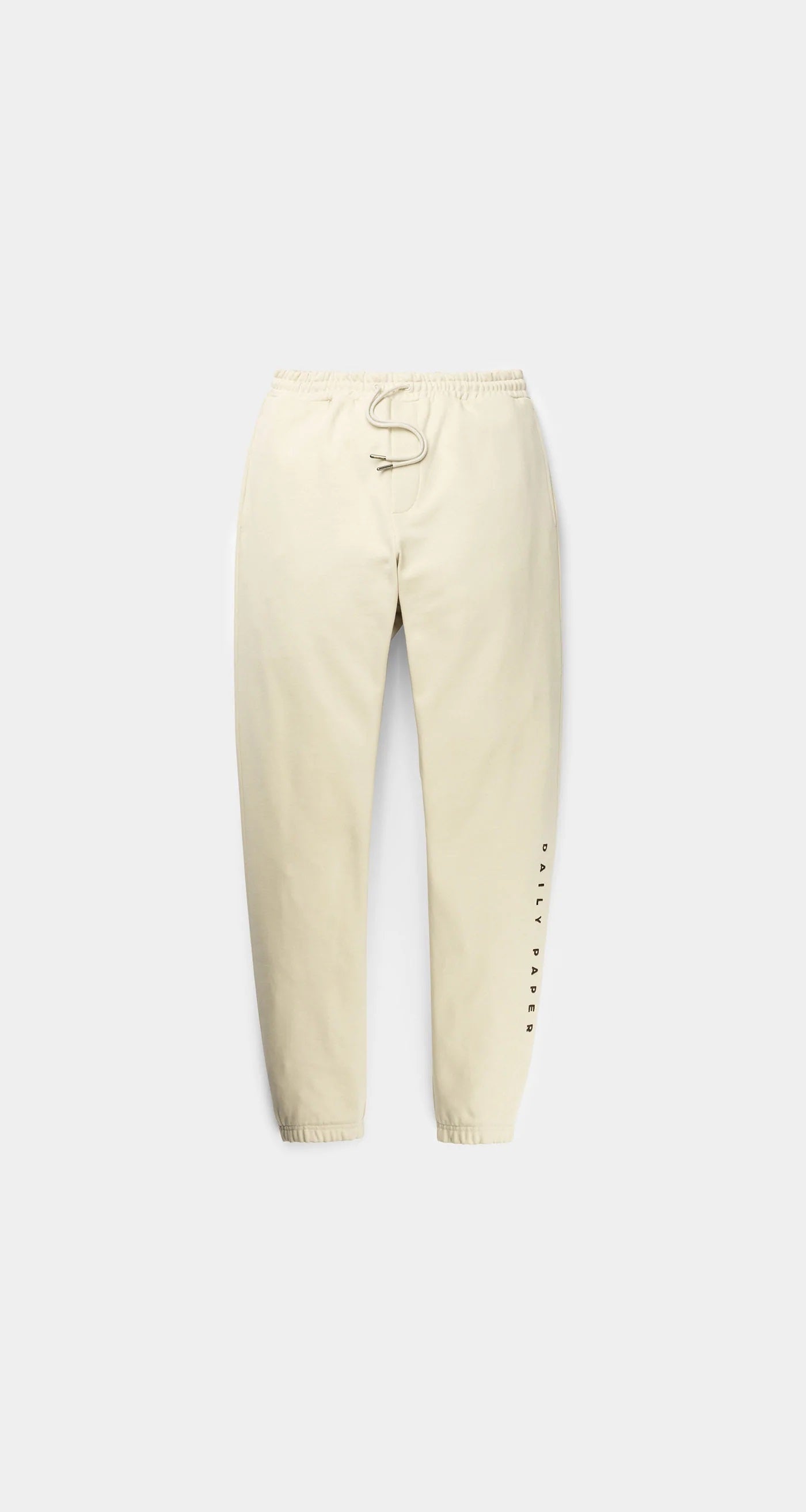 Jogger Alias 2222046 OVERCAST BEIGE DAILY PAPER Overcast beige 