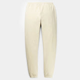 Jogger Alias 2222046 OVERCAST BEIGE DAILY PAPER Overcast beige 