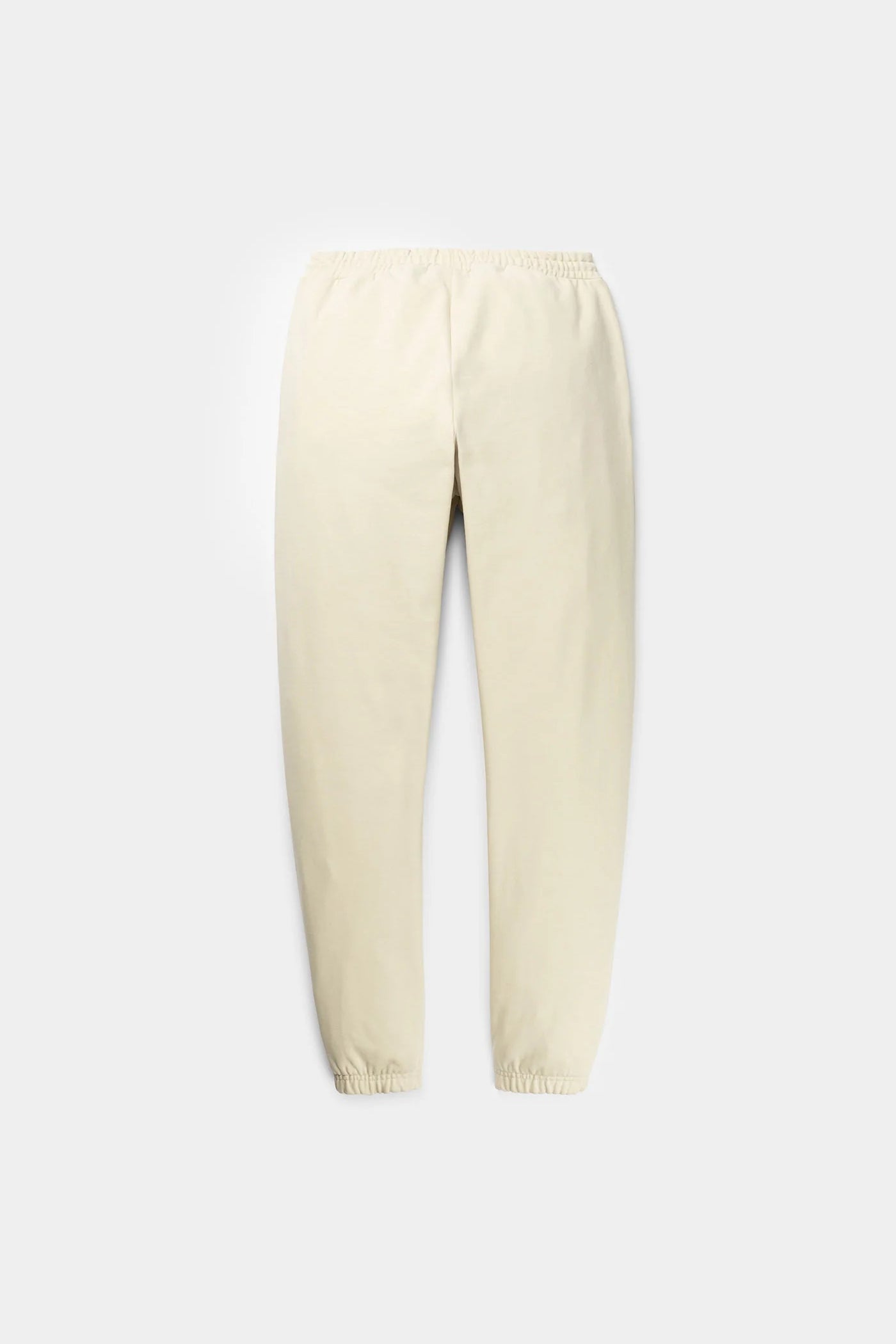 Jogger Alias 2222046 OVERCAST BEIGE DAILY PAPER Overcast beige 
