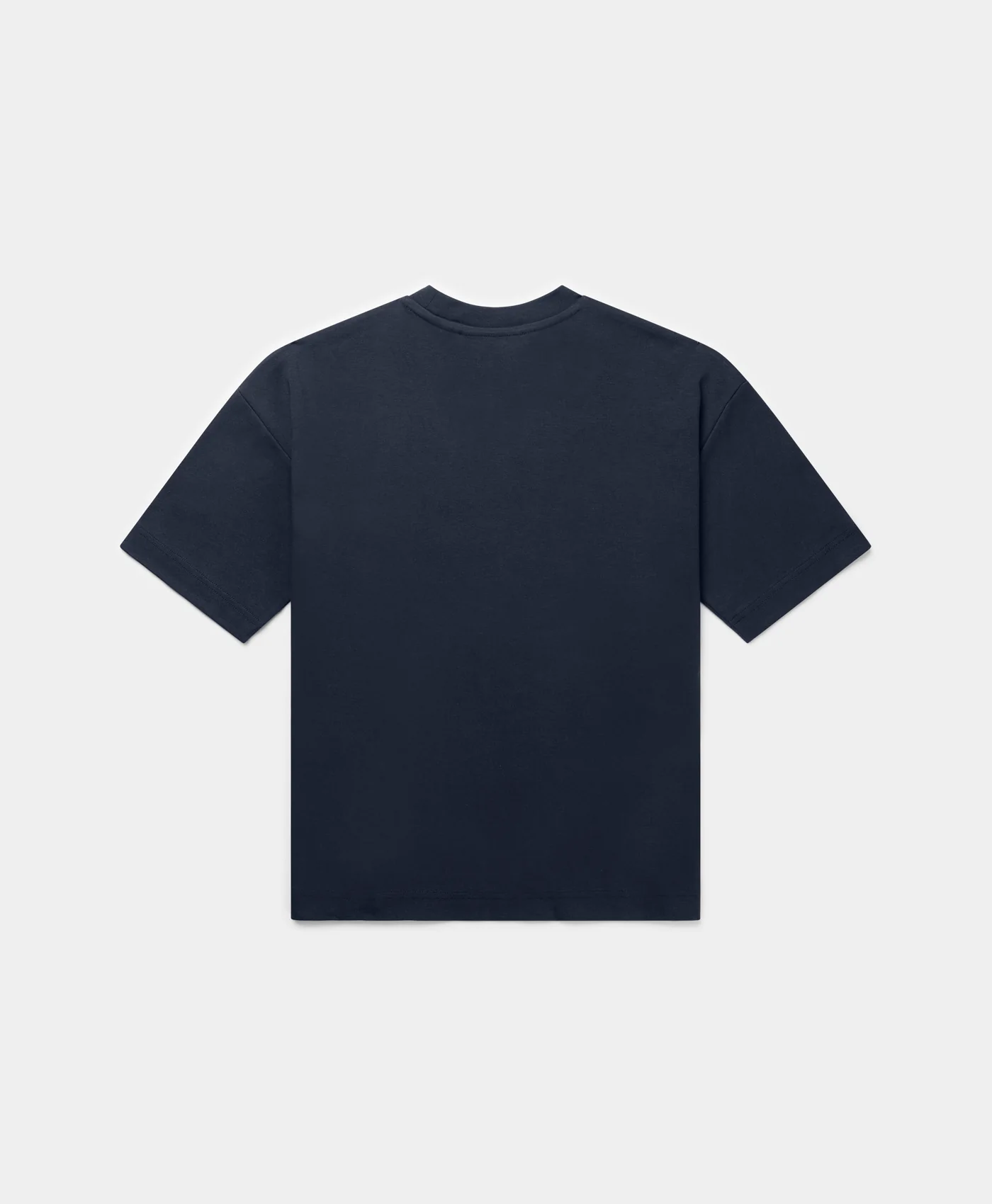 T-Shirt manica corta ROSIE 2321198 BLUE DAILY PAPER Blue 