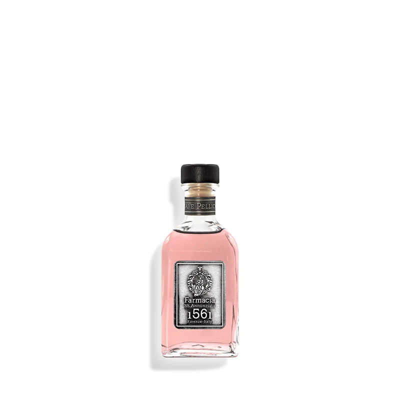 Diffusore profumo per ambienti VAIAI E PELLICCIAI 100 ml FARMACIA SS ANNUNZIATA 1561  