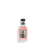 Diffusore profumo per ambienti VAIAI E PELLICCIAI 100 ml FARMACIA SS ANNUNZIATA 1561  