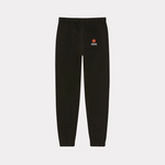 Jogger in felpa Boke Flower FC65PA7934MF 99J KENZO Black 