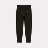 Jogger in felpa Boke Flower FC65PA7934MF 99J KENZO Black 
