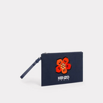  FD65PM902F34 76 KENZO Navy 