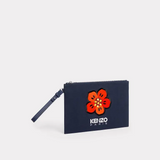  FD65PM902F34 76 KENZO Navy 