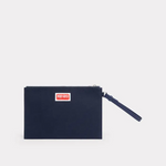  FD65PM902F34 76 KENZO Navy 