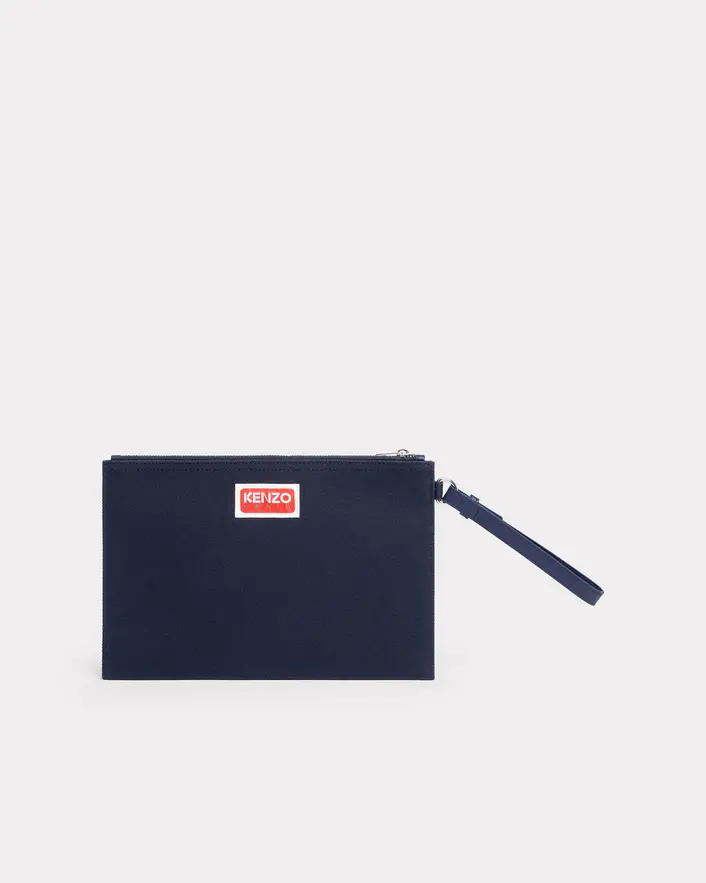  FD65PM902F34 76 KENZO Navy 