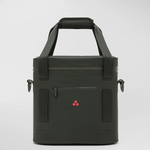 Borsa termica PEX0006 NER PEUTEREY Black 