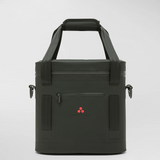 Borsa termica PEX0006 NER PEUTEREY Black 
