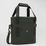 Borsa termica PEX0006 NER PEUTEREY Black 
