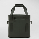 Borsa termica PEX0006 NER PEUTEREY Black 