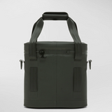 Borsa termica PEX0006 NER PEUTEREY Black 
