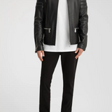 Jeans slim elasticizzati MDT3557 PDE004N 02 02 PHILIPP PLEIN Black 