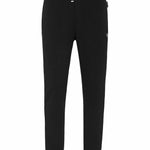 Jogger in felpa MJT2043 PJY002N 02 02 PHILIPP PLEIN Black 