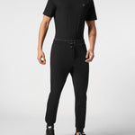 Jogger in felpa MJT2043 PJY002N 02 02 PHILIPP PLEIN Black 