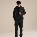 Giubbotto tecnico con cappuccio GAMMA MX HOODY M X000008485 BLACK ARC'TERYX Black 