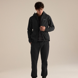 Giubbotto tecnico con cappuccio GAMMA MX HOODY M X000008485 BLACK ARC'TERYX Black 