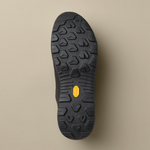 Scarpa tecnica KONSEAL GTX MEN X000009833 BLACK ARC'TERYX Black 