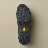 Scarpa tecnica KONSEAL GTX MEN X000009833 BLACK ARC'TERYX Black 