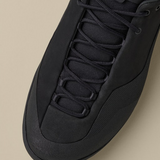 Scarpa tecnica KONSEAL GTX MEN X000009833 BLACK ARC'TERYX Black 
