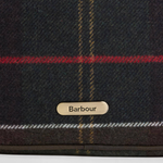Mini borsa a tracolla in tartan LBA0543 LBA TN11 BARBOUR Classic tartan 