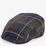 Basco Gallingale Tartan MHA0558 MHA TN11 BARBOUR Classic tartan 