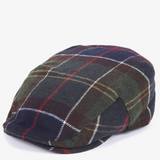 Basco Gallingale Tartan MHA0558 MHA TN11 BARBOUR Classic tartan 