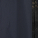 Overshirt in lana MOS0511 MOS TN43 BARBOUR Shadow classic tartan 
