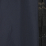 Overshirt in lana MOS0511 MOS TN43 BARBOUR Shadow classic tartan 
