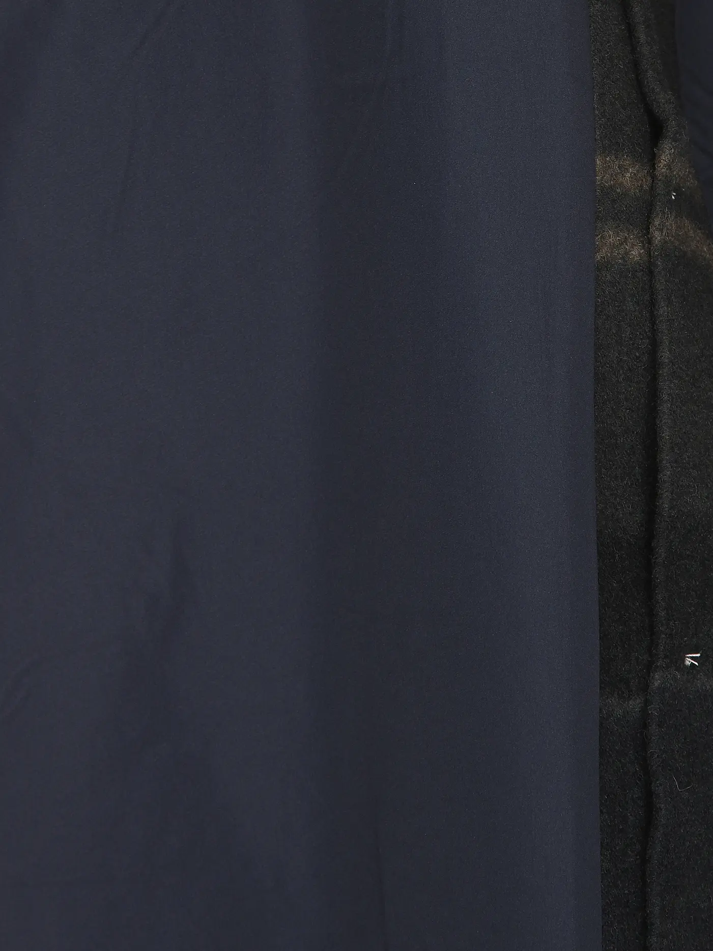 Overshirt in lana MOS0511 MOS TN43 BARBOUR Shadow classic tartan 