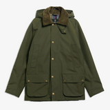 Giacca Winter Ashby MWB1001 MWB SG51 BARBOUR Sage 