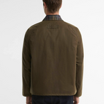 Giacca cerata Spey Icons MWX2584 MWX SN91 BARBOUR Beech 