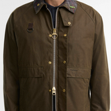 Giacca cerata Spey Icons MWX2584 MWX SN91 BARBOUR Beech 