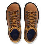 Stivaletto in pelle e gomma JACKSON 2.0 N 1032842 COGNAC BIRKENSTOCK Cognac 
