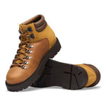 Stivaletto in pelle e gomma JACKSON 2.0 N 1032842 COGNAC BIRKENSTOCK Cognac 