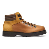 Stivaletto in pelle e gomma JACKSON 2.0 N 1032842 COGNAC BIRKENSTOCK Cognac 
