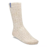 Calzino fantasia WINTER WOOL 1032606 EGGSHELL BIRKENSTOCK Eggsheel 