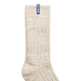 Calzino fantasia WINTER WOOL 1032625 TAUPE BIRKENSTOCK Taupe 