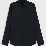 p-hank-kent-c1-222 50503356 10241343 02 001 BOSS Black 
