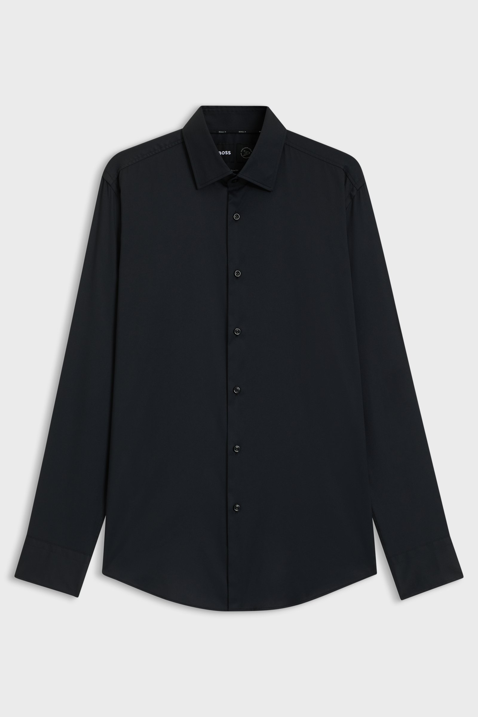 p-hank-kent-c1-222 50503356 10241343 02 001 BOSS Black 