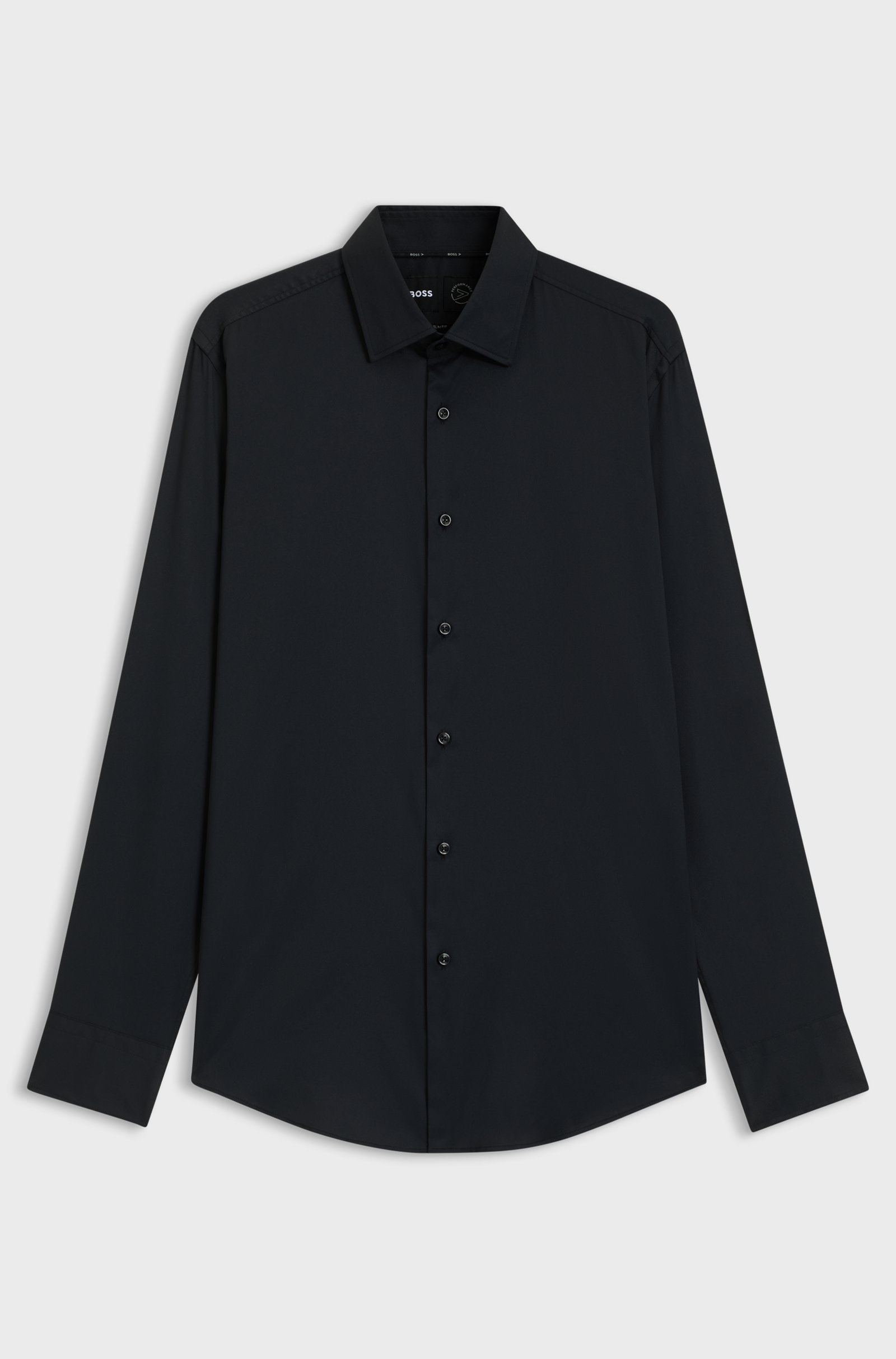 p-hank-kent-c1-222 50503356 10241343 02 001 BOSS Black 