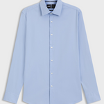 p-hank-kent-c1-222 50503356 10241343 02 451 BOSS Light pastel blue 