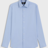 p-hank-kent-c1-222 50503356 10241343 02 451 BOSS Light pastel blue 