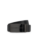 Cofanetto regalo cintura in pelle 50537099 10245669 01 004 BOSS Black 