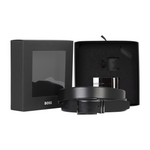 Cofanetto regalo cintura in pelle 50537099 10245669 01 004 BOSS Black 