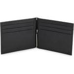 Portasoldi con portacarte 50573520 10281902 001 BOSS Black 