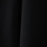 Pantaloni in maglia slim-fit 7M002248 AF26242 UC001 EA7 Black 